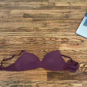Womens Auden bra 32D